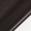 Екологична кожа от козя кожа S