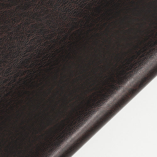 Екологична кожа от козя кожа S