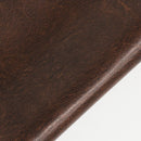 Екологична кожа от козя кожа S