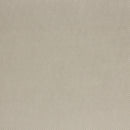 Екологична кожа Panema