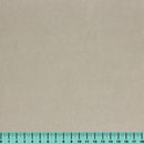 Екологична кожа Panema