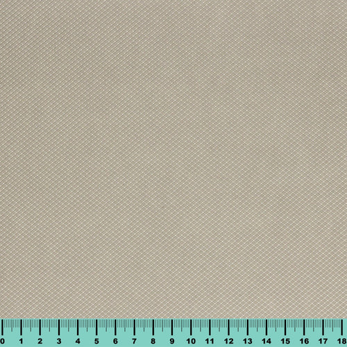 Екологична кожа Panema