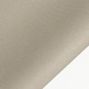 Екологична кожа Panema