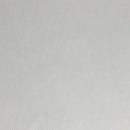 Екологична кожа Panema