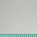 Екологична кожа Panema