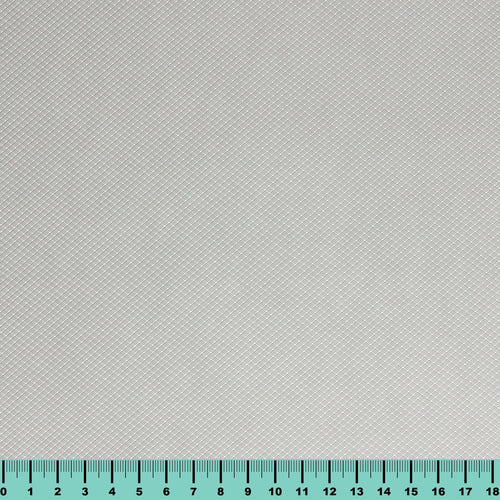 Екологична кожа Panema