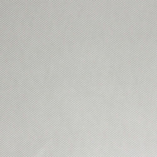 Екологична кожа Panema