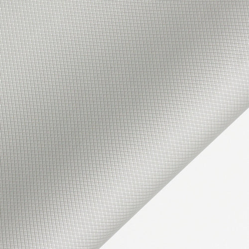 Екологична кожа Panema