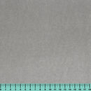 Екологична кожа Panema