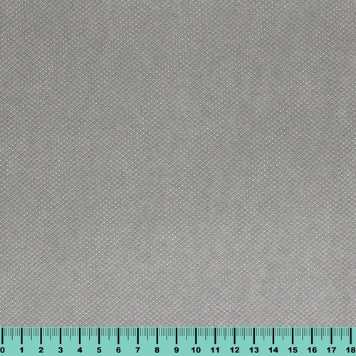 Екологична кожа Panema