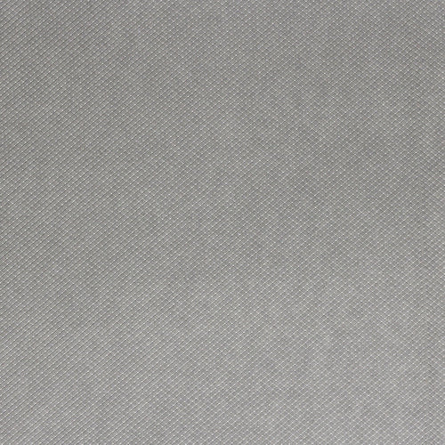 Екологична кожа Panema