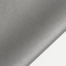 Екологична кожа Panema