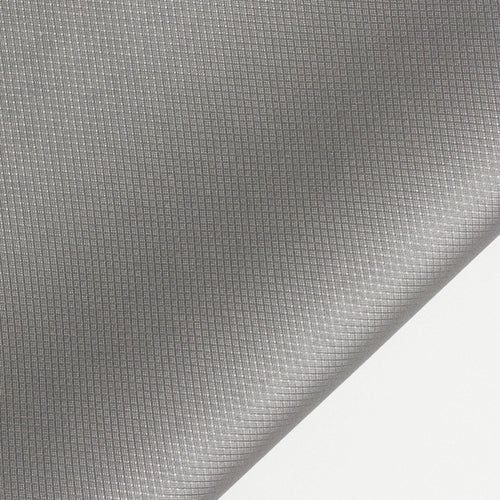 Екологична кожа Panema