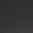 Екологична кожа Panema