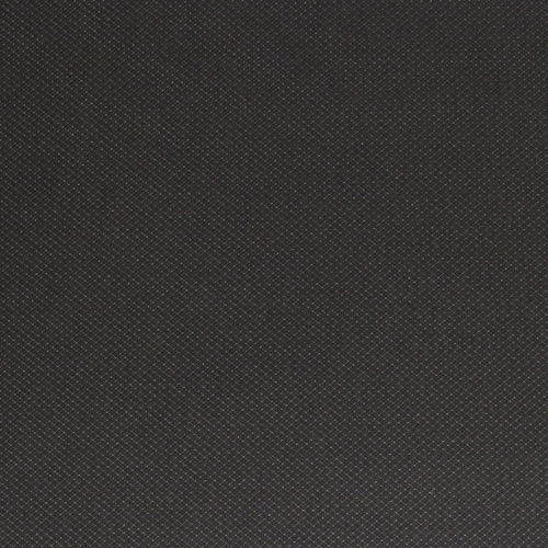 Екологична кожа Panema