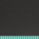 Екологична кожа Panema