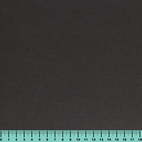 Екологична кожа Panema