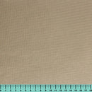 Бета екологична кожа