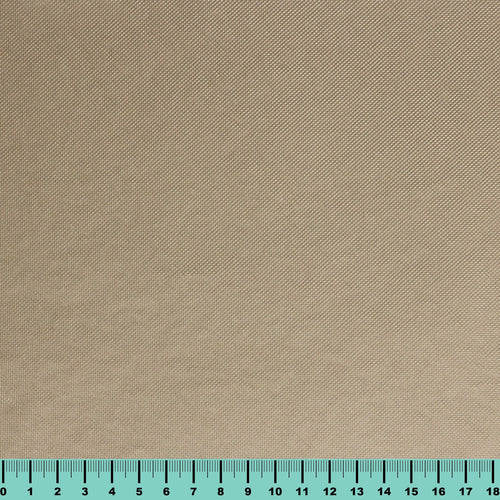 Бета екологична кожа