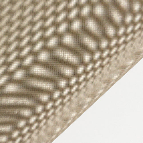 Бета екологична кожа