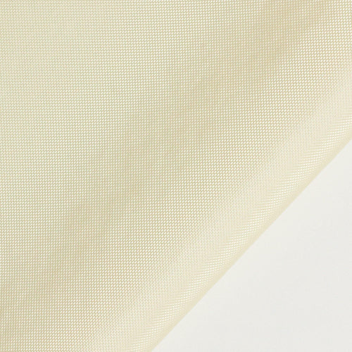 Бета екологична кожа