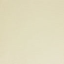 Бета екологична кожа