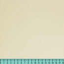 Бета екологична кожа