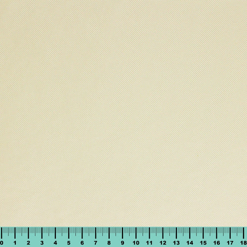 Бета екологична кожа