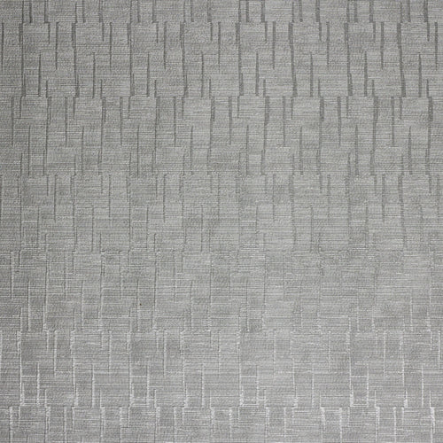 Екологична кожа Damla