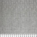 Екологична кожа Damla