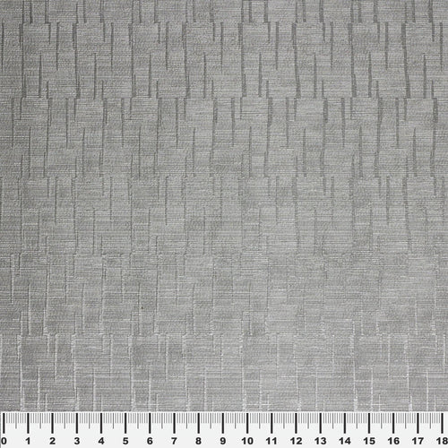 Екологична кожа Damla