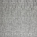 проба от дамлата