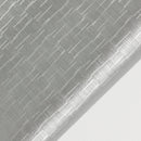 проба от дамлата