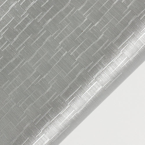 проба от дамлата