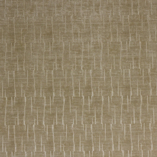 Екологична кожа Damla