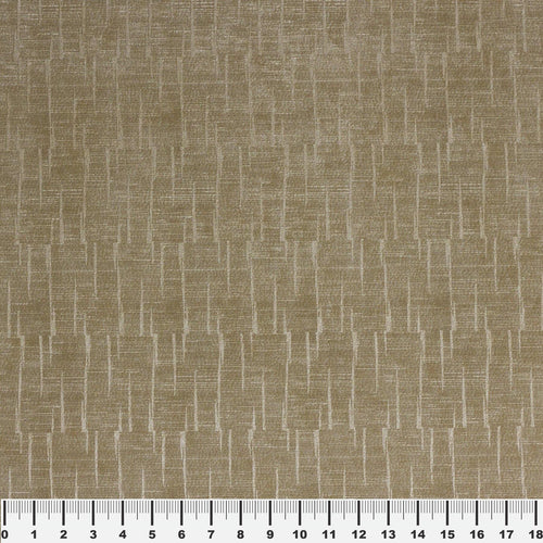 Екологична кожа Damla