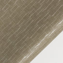 Екологична кожа Damla