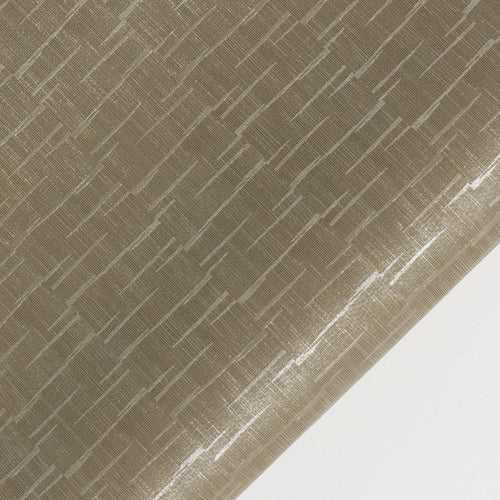 проба от дамлата