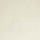 Екологична кожа Damla