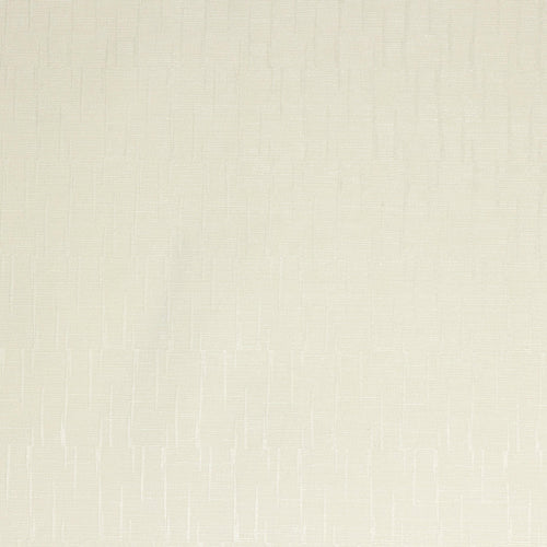 Екологична кожа Damla