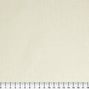 Екологична кожа Damla