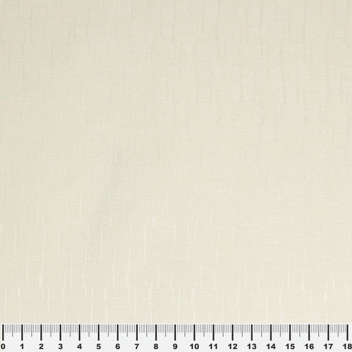 Екологична кожа Damla