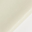 Екологична кожа Damla