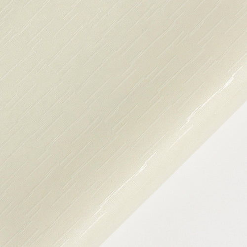 проба от дамлата