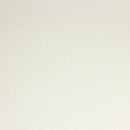 Екологична кожа Damla