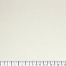 Екологична кожа Damla