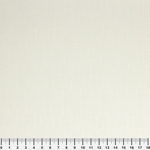 Екологична кожа Damla