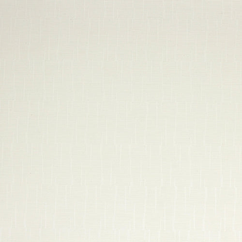 Екологична кожа Damla