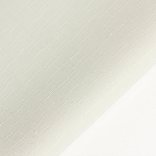 Екологична кожа Damla