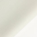 проба от дамлата